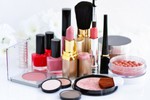 Quy định mới về cách lập Phiếu công bố sản phẩm mỹ phẩm