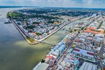 Chỉ đạo, điều hành của Chính phủ, Thủ tướng Chính phủ ngày 14/7/2025