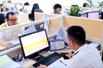 Trường hợp được hoàn thuế thu nhập cá nhân
