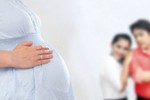 Quy định điều kiện mang thai hộ vì mục đích nhân đạo