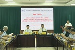 Khơi thông nguồn lực trí thức trẻ trong bối cảnh chuyển đổi lớn của đất nước