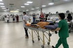 Những chính sách mới về bảo hiểm y tế