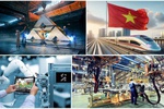 Gần 2 tháng triển khai Nghị quyết 68-NQ/TW: Kết quả bứt phá với những con số ấn tượng