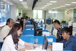 Chỉ đạo, điều hành của Chính phủ, Thủ tướng Chính phủ ngày 2/7/2025 (1)