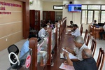 Chính thức áp dụng từ 01/7: Bốn Nghị định mới về công chức có gì nổi bật?