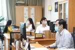 Viên chức có được tuyển vào vị trí công chức cấp xã mới?