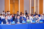 Khánh Hòa đổi mới mô hình tăng trưởng, đón cơ hội phát triển vượt bậc