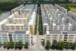 Hướng dẫn xác định giá bán, giá thuê mua nhà ở xã hội