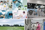 10 điểm đổi mới nổi bật trong Luật KHCN và Đổi mới sáng tạo