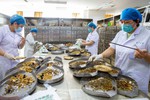 Quy định về đăng ký lưu hành thuốc cổ truyền, dược liệu