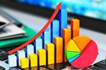 Đề xuất thay đổi thời gian phổ biến Báo cáo kinh tế - xã hội