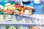 Hướng dẫn thu hồi, xử lý thuốc vi phạm