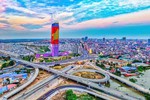 Thí điểm một số cơ chế, chính sách đặc thù phát triển thành phố Hải Phòng