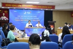 Vinh danh 20 gương thanh niên 'sống đẹp' tiêu biểu toàn quốc năm 2025