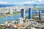 Tạo thuận lợi nhất cho TP Đà Nẵng xây dựng Trung tâm Tài chính quốc tế