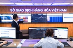 Sức mạnh giành thị phần: 5 công ty môi giới hàng hóa giữ vị thế áp đảo