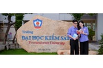 Đổi tên 2 trường đại học