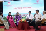 Du lịch Quảng Trị và các tỉnh miền Trung hướng đến tăng trưởng xanh, thông minh và bền vững