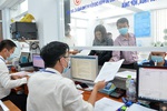 Hồ sơ miễn, giảm tiền sử dụng đất cho người có công