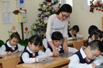 Dự kiến mở rộng thẩm quyền và phạm vi quản lý của Sở GDĐT
