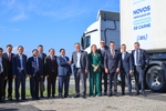 Thủ tướng đề nghị lập thương hiệu cà phê chung Việt Nam-Brazil