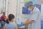Phạm vi hành nghề của bác sĩ y học dự phòng