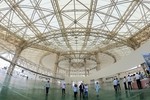 Chỉ đạo, điều hành của Chính phủ, Thủ tướng Chính phủ ngày 7/7/2025 (1)