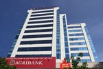 Agribank là 'Ngân hàng cung cấp dịch vụ ngoại tệ tốt nhất Việt Nam năm 2025'