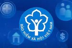 Trình tự, thủ tục thành lập Hội đồng quản lý bảo hiểm xã hội