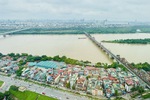 Chỉ đạo, điều hành của Chính phủ, Thủ tướng Chính phủ ngày 7/7/2025 (2)