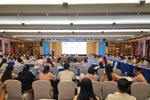 Luật Ngân sách Nhà nước 2025: Tăng phân cấp, phân quyền cho địa phương