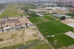 Biện pháp xử lý hành vi sử dụng đất sai mục đích