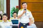 Gỡ nút thắt cho hộ kinh doanh: Minh bạch hóa để phát triển dài hạn