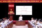 Góp ý Dự thảo Luật Giáo dục đại học sửa đổi: tiếp tục tạo ra một bước ngoặt về tự chủ