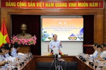 Để du lịch truyền cảm hứng, chạm đến trái tim của du khách