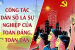 Chỉ đạo, điều hành của Chính phủ, Thủ tướng Chính phủ ngày 15/8/2025