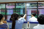 Chỉ đạo, điều hành của Chính phủ, Thủ tướng Chính phủ ngày 12/9/2025