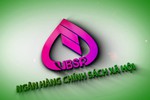 Bổ nhiệm 4 Ủy viên Hội đồng quản trị Ngân hàng Chính sách xã hội