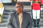 Những biến chuyển mới tại Nepal