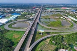 Bộ Xây dựng báo cáo Thủ tướng việc xử lý thông tin báo chí về cơ chế chỉ định thầu minh bạch