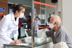 Miễn viện phí: Lộ trình vì dân