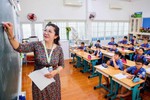 Chỉ đạo, điều hành của Chính phủ, Thủ tướng Chính phủ ngày 16/9/2025 (1)