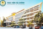 Phê duyệt chủ trương thành lập Phân hiệu Học viện Tài chính tại tỉnh Hưng Yên