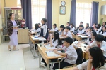 Lạm thu núp bóng 'quỹ trường, quỹ lớp': Phụ huynh bức xúc, cần siết chặt giám sát