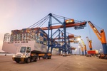 FIATA World Congress 2025: Cơ hội để logistics Việt Nam tăng tốc hội nhập toàn cầu
