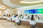 Đơn giản hóa TTHC liên quan đến hoạt động sản xuất, kinh doanh thuộc quản lý của Ngân hàng Nhà nước Việt Nam