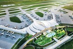 Thủ tướng yêu cầu xử lý phương án khai thác 2 cảng hàng không lớn