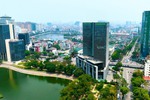 Petrovietnam khẳng định vị thế doanh nghiệp có lợi nhuận tốt nhất Việt Nam