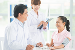 Bổ sung ủy viên Hội đồng thẩm định đề xuất chủ trương đầu tư Chương trình MTQG chăm sóc sức khoẻ, dân số và phát triển
