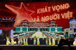 Dự kiến tăng phụ cấp ưu đãi nghề nghiệp đối với người lao động lĩnh vực nghệ thuật biểu diễn